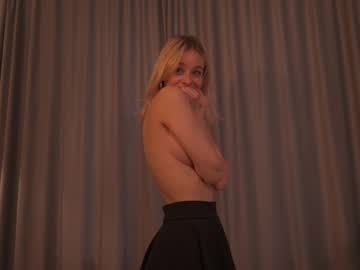 webcam girl wanda_woman cam babe image #148692