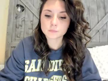 webcam girl tay_made cam babe image #139072