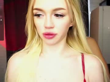 webcam couple fairymila cam babe image #81158