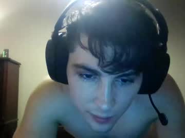 webcam man brokenbadhole cam babe image #79474