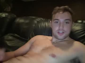 webcam man bubblebuttvb cam babe image #61277