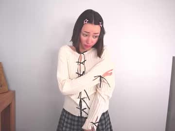 webcam girl starlise cam babe image #180349
