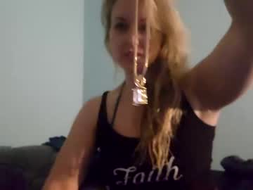 webcam girl creativeblues cam babe image #23695
