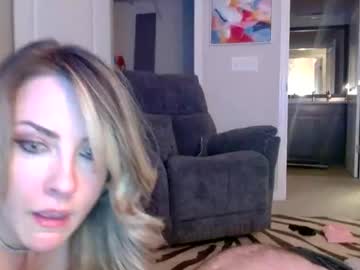webcam couple sweetsanddirtydoc cam babe image #139314