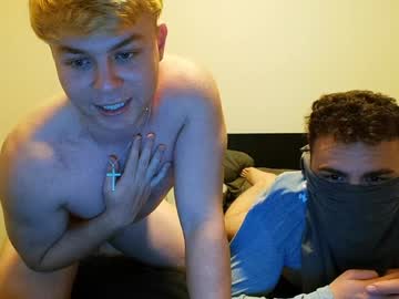 webcam man noahhunterfans cam babe image #167416