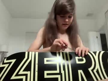 webcam girl born2bscene cam babe image #51490