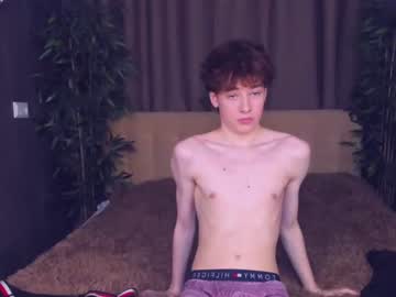 webcam man lovely_kevin_ cam babe image #74639