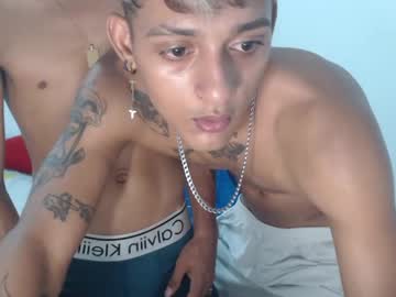 webcam man domi_master cam babe image #128171
