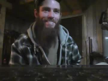 webcam man got_offgrid cam babe image #74939