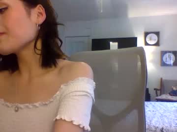 webcam girl dreamlilys cam babe image #113967