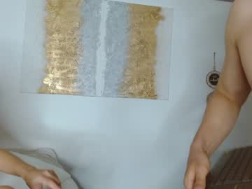 webcam couple masha_flower cam babe image #114201