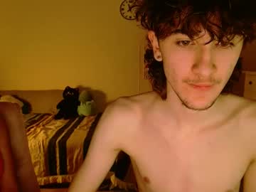 webcam couple zipdown_ cam babe image #178640