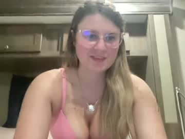 Cam for alexisdanielxo
