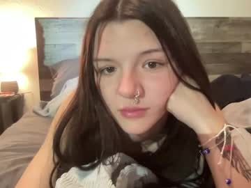 webcam couple gamohuncho cam babe image #106629
