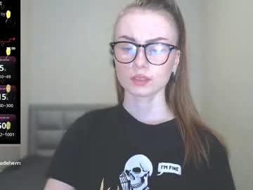 webcam girl amina_lux cam babe image #182112