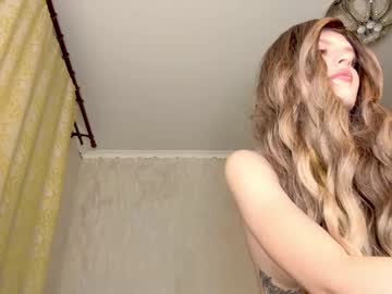 webcam girl pink_yummy cam babe image #157164