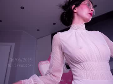 webcam girl melissaxcbx cam babe image #200054