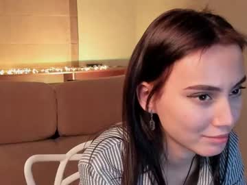 webcam girl renataphelps cam babe image #80222