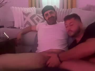 webcam man broisforeverybody cam babe image #199317