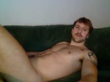 webcam man ronniebabe17 cam babe image #201941