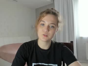 webcam couple twinky_s cam babe image #16072