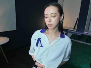 Cam for katieapps