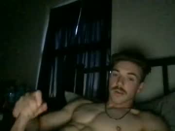 webcam man jsnyd123 cam babe image #30370