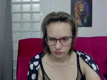 webcam girl bright_lucy cam babe image #139865