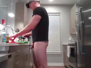 webcam man discgolf4life cam babe image #16489