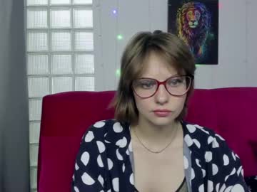 webcam girl bright_lucy cam babe image #139860