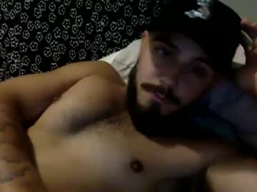 Cam for topsecretshhhhh