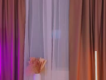 webcam girl ava_darknet cam babe image #169047