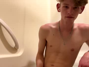 webcam man paxtonbbboy cam babe image #31326