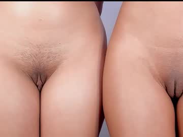 webcam couple lilibluex cam babe image #166126