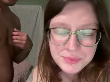 Cam for peachysweetxxx