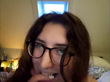 webcam girl saraplease93 cam babe image #38727