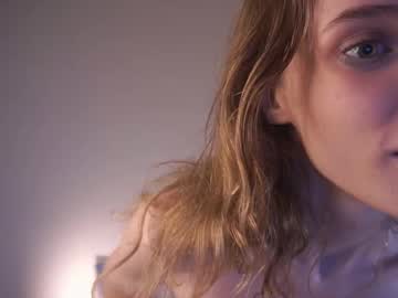 Cam for monaelin