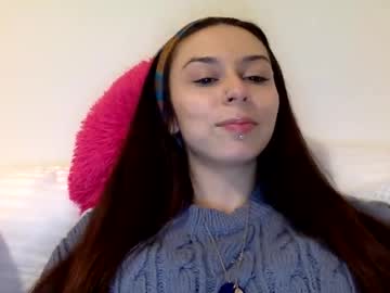 webcam girl allofkourtneyyy cam babe image #162459