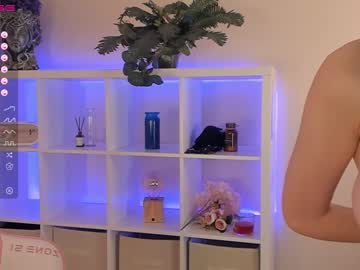 webcam girl aviannafranklin cam babe image #80143