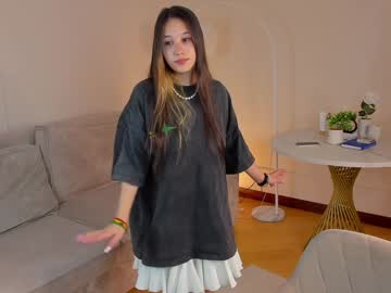 webcam girl editabonde cam babe image #172566