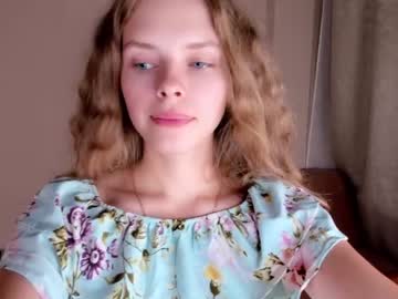 webcam girl nataly_hello cam babe image #75146