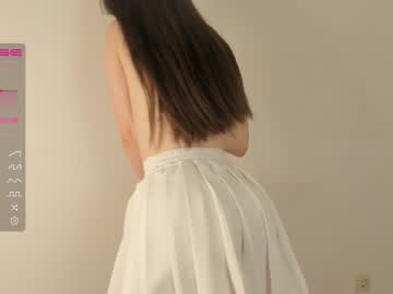 webcam girl juliepenningtona cam babe image #41791