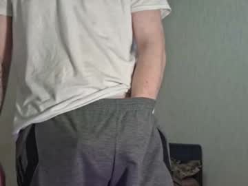 Cam for robertdedildo