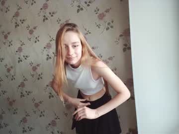 webcam girl arya_coy cam babe image #50580
