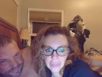 webcam couple jebballan cam babe image #151036