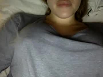 webcam girl yourgoddesssandra cam babe image #195995