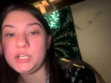 Cam for queenhaven23