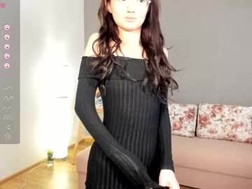webcam girl nari_ko cam babe image #119172