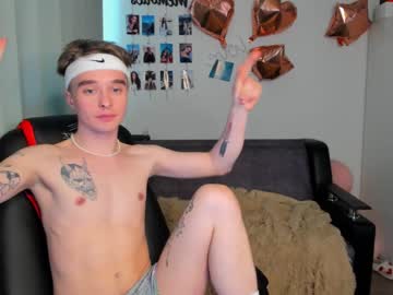 webcam man gofymcmouse cam babe image #109725