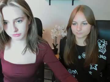 webcam girl jerry_meow cam babe image #150377